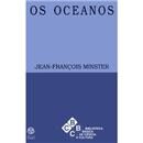 Livro - Biblioteca Básica de Ciência e Cultura ...