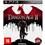 Jogo Dragon Age II - PS3
