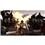 Jogo Dragon Age II - PS3