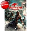 Game Dead Island para Download - PC