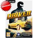 Game Driver: San Francisco para Download - PC