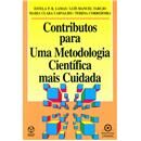 Livro - Epistemologia e Sociedade - Contributos...