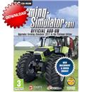 Game Farming Simulator Official Addon para Down...