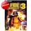 Game Fire Department 3 para Download - PC