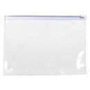 Pasta Malote Dac Cristal 1005 - Transparente