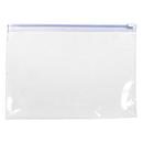 Pasta Malote Dac Cristal 1006 - Transparente