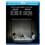 Blu-Ray - Delírio de Loucura