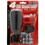 Kit de Farol e Lanterna para Bicicletas Track Bikes 02.05 - Preto