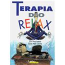 Livro - Terapia do Relax
