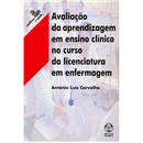 Livro - Medicina e Saúde - Avaliação da Aprendi...