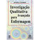 Livro - Epistemologia e Sociedade - Investigaçã...