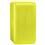 Mini Refrigerador Mobicool F 16VC – 15 L – Verde Cítrico