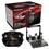 Volante Thrustmaster Ferrari F1 Wheel Integral T500 - PC/PS3