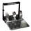 Volante Thrustmaster Ferrari F1 Wheel Integral T500 - PC/PS3