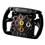 Volante Thrustmaster Ferrari F1 Add On - PC/PS3