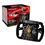 Volante Thrustmaster Ferrari F1 Add On - PC/PS3
