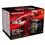 Volante Thrustmaster Ferrari F1 Add On - PC/PS3