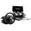 Volante Thrustmaster T500 RS - PC/PS3