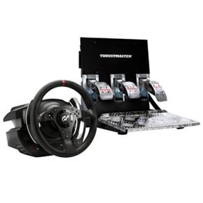 Volante Thrustmaster T500 RS - PC/PS3