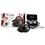 Volante Thrustmaster T500 RS - PC/PS3