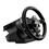 Volante Thrustmaster T500 RS - PC/PS3