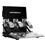 Volante Thrustmaster T500 RS - PC/PS3