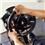 Volante Thrustmaster T500 RS - PC/PS3
