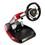 Cockpit Thrustmaster Ferrari Wireless GT 430 Scuderia - PC/PS3