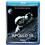 Blu-Ray - Apollo 18