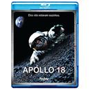 Blu-Ray - Apollo 18