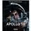 Blu-Ray - Apollo 18