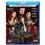 Blu-Ray 3D - Os Três Mosqueteiros