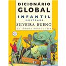 Dicionário Global Infantil Ilustrado: Silveira ...