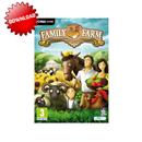 Game Family Farm para Download - PC/Mac