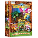 DVD - Box Gormiti - Edição Especial - Diversão ...