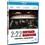 Blu-Ray - 2:22 Contagem Regressiva
