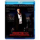 Blu-Ray - Morte por Encomenda
