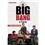 Livro - Big Bang: A Teoria, Guia Não-Autorizado da Série