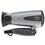 Secador Britânia Travel 4 Dobrável - 1.300W