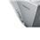 Refrigerador Side by Side Samsung RS21HDUPN1/XAZ - 524 L - Platinum
