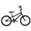 Bicicleta Expert Aro 20 Caloi - 45000919459 – Preta