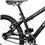 Bicicleta Expert Aro 20 Caloi - 45000919459 – Preta