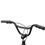 Bicicleta Expert Aro 20 Caloi - 45000919459 – Preta