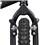 Bicicleta Expert Aro 20 Caloi - 45000919459 – Preta