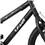 Bicicleta Expert Aro 20 Caloi - 45000919459 – Preta
