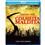 Blu-Ray - Colheita Maldita