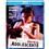 Blu-Ray - Diário de Um Adolescente
