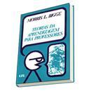 Livro - Teorias da Aprendizagem para Professores