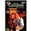 DVD - Banda Calypso: Na Amazônia