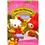 DVD - Hello Kitty: Vila da Floresta - Sempre Amigos